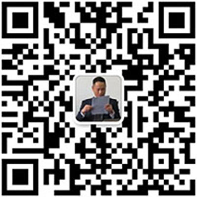 世界杯官方网页版-世界杯（中国）
|室内/户外工程照明,路灯,景观照明,工厂照明节能改造专家