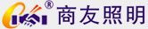 世界杯官方网页版-世界杯(中国)
|室内/户外工程照明,路灯,景观照明,工厂照明节能改造专家 世界杯官方网页版-世界杯(中国)
|室内/户外工程照明,路灯,景观照明,工厂照明节能改造专家