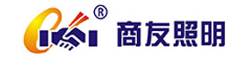 世界杯官方网页版-世界杯(中国)
|室内/户外工程照明,路灯,景观照明,工厂照明节能改造专家 世界杯官方网页版-世界杯(中国)
|室内/户外工程照明,路灯,景观照明,工厂照明节能改造专家